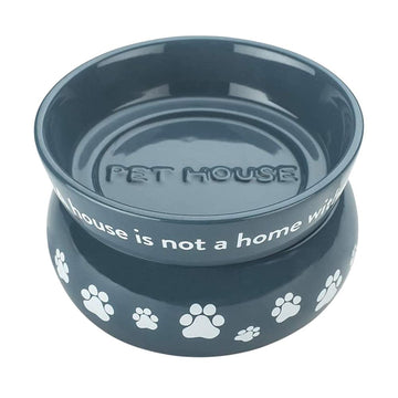 Pet House Candle Wax Melter Unit Case of 1