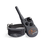 SportDOG FieldTrainer X-Series 425 - SD-425X