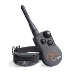 SportDOG SportHunter X-Series SD-825X