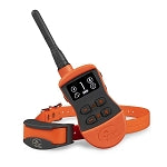 SportDOG SportTrainer 875E - SD-875E