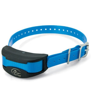 SportDog SDR-AH Add A Dog Collar for Training Collar SD-3225